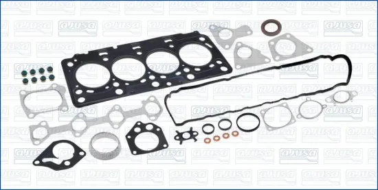 Dichtungssatz, Zylinderkopf AJUSA 52259900 Bild Dichtungssatz, Zylinderkopf AJUSA 52259900