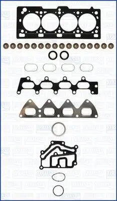 Dichtungssatz, Zylinderkopf AJUSA 52260000 Bild Dichtungssatz, Zylinderkopf AJUSA 52260000