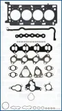 Dichtungssatz, Zylinderkopf AJUSA 52260300