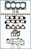 Dichtungssatz, Zylinderkopf AJUSA 52260700