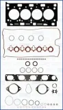 Dichtungssatz, Zylinderkopf AJUSA 52260900