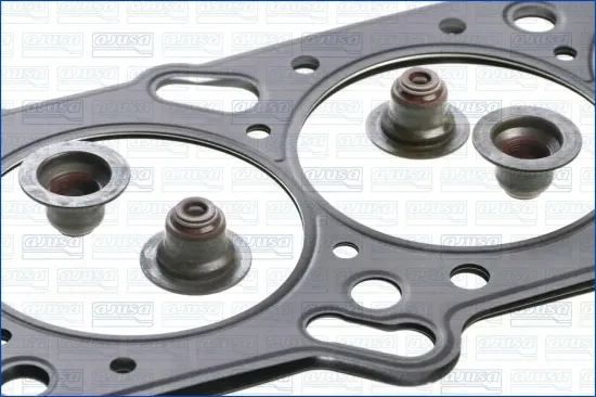 Dichtungssatz, Zylinderkopf AJUSA 52261100 Bild Dichtungssatz, Zylinderkopf AJUSA 52261100
