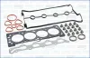 Dichtungssatz, Zylinderkopf AJUSA 52261100