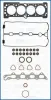 Dichtungssatz, Zylinderkopf AJUSA 52261100 Bild Dichtungssatz, Zylinderkopf AJUSA 52261100