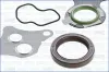 Dichtungssatz, Zylinderkopf AJUSA 52261500 Bild Dichtungssatz, Zylinderkopf AJUSA 52261500