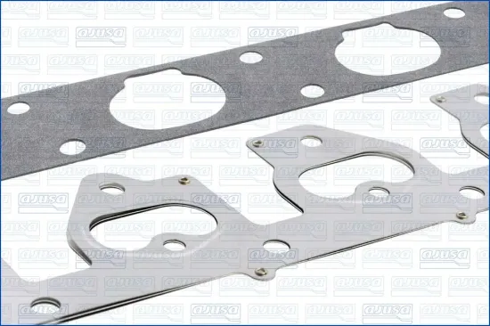 Dichtungssatz, Zylinderkopf AJUSA 52261500 Bild Dichtungssatz, Zylinderkopf AJUSA 52261500