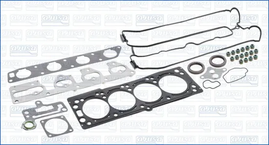 Dichtungssatz, Zylinderkopf AJUSA 52261500 Bild Dichtungssatz, Zylinderkopf AJUSA 52261500