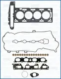 Dichtungssatz, Zylinderkopf AJUSA 52262200