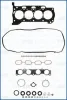 Dichtungssatz, Zylinderkopf AJUSA 52262300