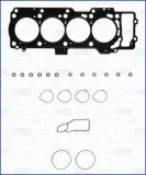 Dichtungssatz, Zylinderkopf AJUSA 52262400