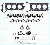Dichtungssatz, Zylinderkopf AJUSA 52262500