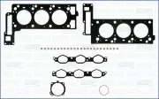 Dichtungssatz, Zylinderkopf AJUSA 52262600