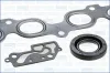 Dichtungssatz, Zylinderkopf AJUSA 52263500 Bild Dichtungssatz, Zylinderkopf AJUSA 52263500