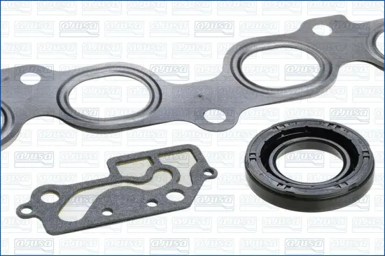 Dichtungssatz, Zylinderkopf AJUSA 52263500 Bild Dichtungssatz, Zylinderkopf AJUSA 52263500