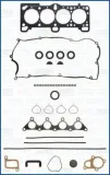 Dichtungssatz, Zylinderkopf AJUSA 52263900