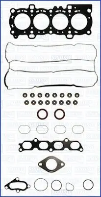 Dichtungssatz, Zylinderkopf AJUSA 52264000