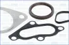 Dichtungssatz, Zylinderkopf AJUSA 52264300 Bild Dichtungssatz, Zylinderkopf AJUSA 52264300
