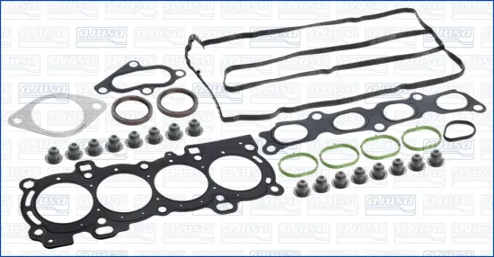 Dichtungssatz, Zylinderkopf AJUSA 52264300 Bild Dichtungssatz, Zylinderkopf AJUSA 52264300