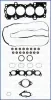 Dichtungssatz, Zylinderkopf AJUSA 52264300