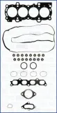 Dichtungssatz, Zylinderkopf AJUSA 52264300