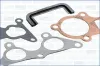 Dichtungssatz, Zylinderkopf AJUSA 52265900 Bild Dichtungssatz, Zylinderkopf AJUSA 52265900