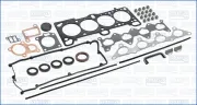 Dichtungssatz, Zylinderkopf AJUSA 52265900