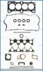 Dichtungssatz, Zylinderkopf AJUSA 52265900