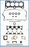 Dichtungssatz, Zylinderkopf AJUSA 52265900