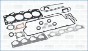 Dichtungssatz, Zylinderkopf AJUSA 52266000