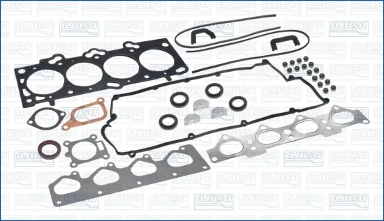 Dichtungssatz, Zylinderkopf AJUSA 52266000 Bild Dichtungssatz, Zylinderkopf AJUSA 52266000