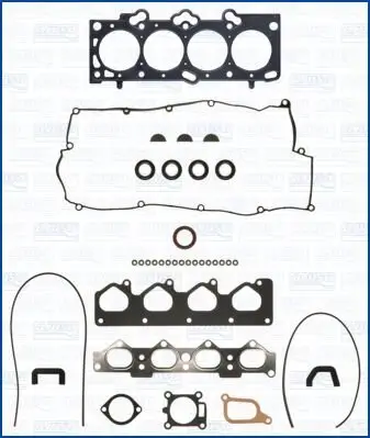 Dichtungssatz, Zylinderkopf AJUSA 52266000 Bild Dichtungssatz, Zylinderkopf AJUSA 52266000