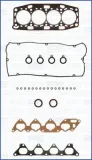 Dichtungssatz, Zylinderkopf AJUSA 52266300