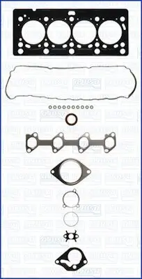 Dichtungssatz, Zylinderkopf AJUSA 52267500