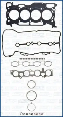 Dichtungssatz, Zylinderkopf AJUSA 52267700