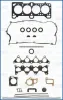Dichtungssatz, Zylinderkopf AJUSA 52267900