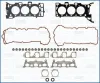 Dichtungssatz, Zylinderkopf AJUSA 52268100