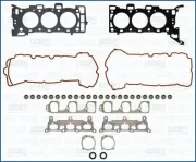 Dichtungssatz, Zylinderkopf AJUSA 52268100