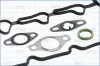 Dichtungssatz, Zylinderkopf AJUSA 52268400 Bild Dichtungssatz, Zylinderkopf AJUSA 52268400