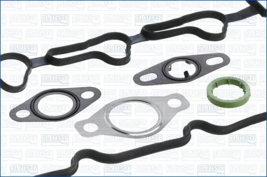 Dichtungssatz, Zylinderkopf AJUSA 52268400 Bild Dichtungssatz, Zylinderkopf AJUSA 52268400