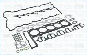 Dichtungssatz, Zylinderkopf AJUSA 52268400