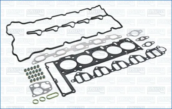 Dichtungssatz, Zylinderkopf AJUSA 52268400 Bild Dichtungssatz, Zylinderkopf AJUSA 52268400