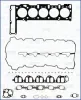 Dichtungssatz, Zylinderkopf AJUSA 52268400