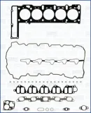 Dichtungssatz, Zylinderkopf AJUSA 52268400