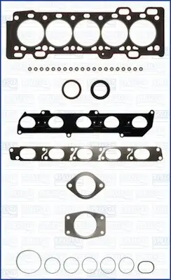 Dichtungssatz, Zylinderkopf AJUSA 52268700