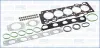 Dichtungssatz, Zylinderkopf AJUSA 52268700 Bild Dichtungssatz, Zylinderkopf AJUSA 52268700