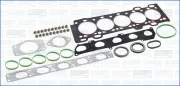 Dichtungssatz, Zylinderkopf AJUSA 52268700