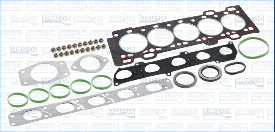 Dichtungssatz, Zylinderkopf AJUSA 52268700 Bild Dichtungssatz, Zylinderkopf AJUSA 52268700