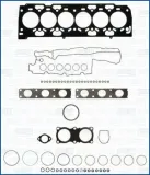 Dichtungssatz, Zylinderkopf AJUSA 52268800