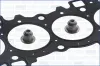 Dichtungssatz, Zylinderkopf AJUSA 52270300 Bild Dichtungssatz, Zylinderkopf AJUSA 52270300
