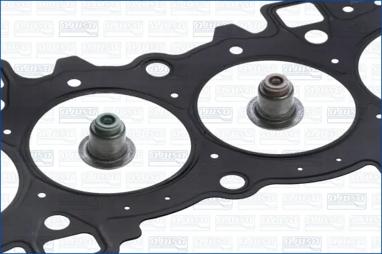 Dichtungssatz, Zylinderkopf AJUSA 52270300 Bild Dichtungssatz, Zylinderkopf AJUSA 52270300